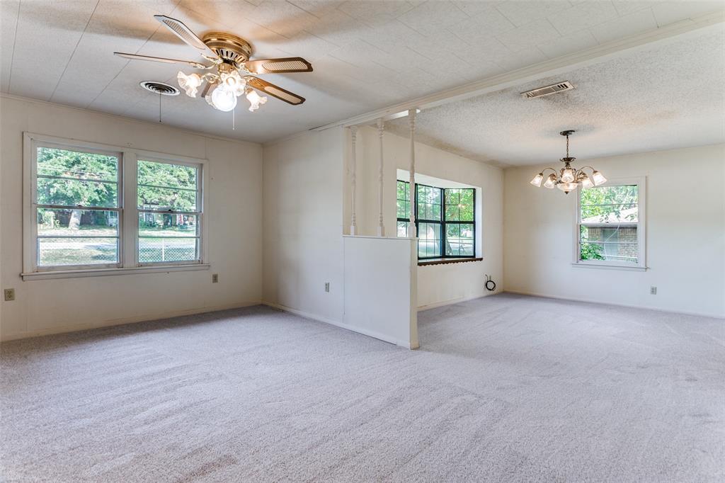 Original Boyd - Residential