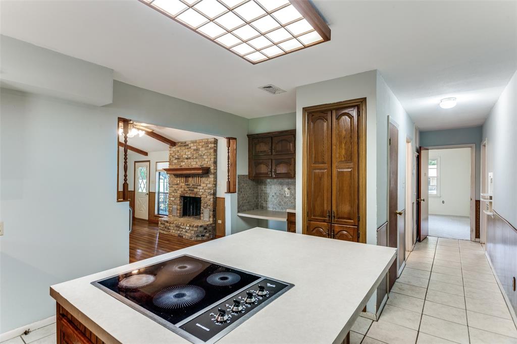 Original Boyd - Residential