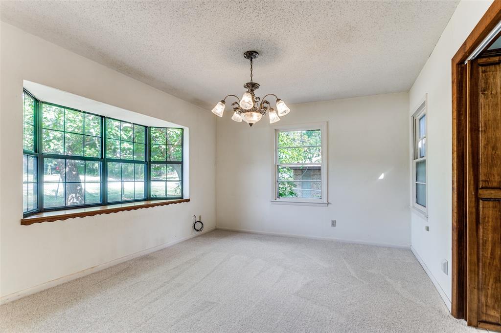 Original Boyd - Residential