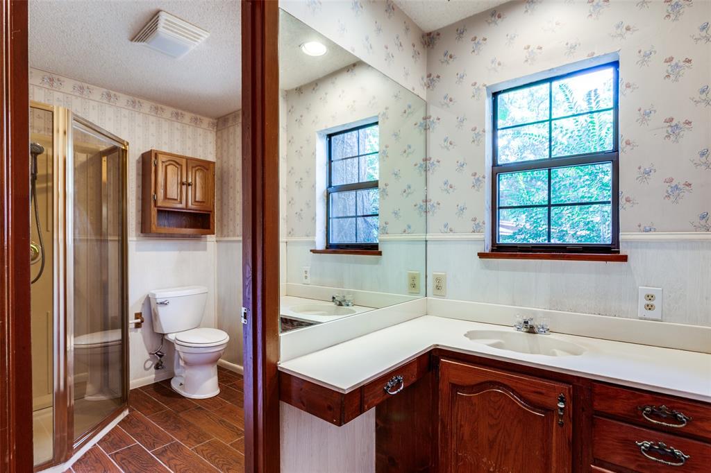 Original Boyd - Residential