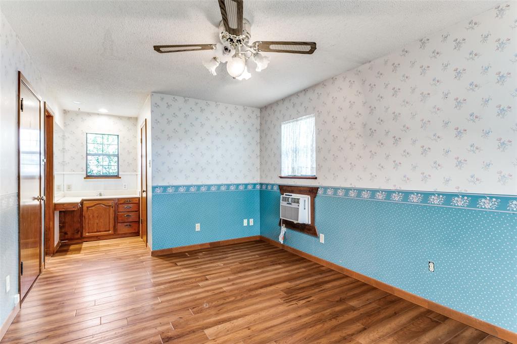 Original Boyd - Residential