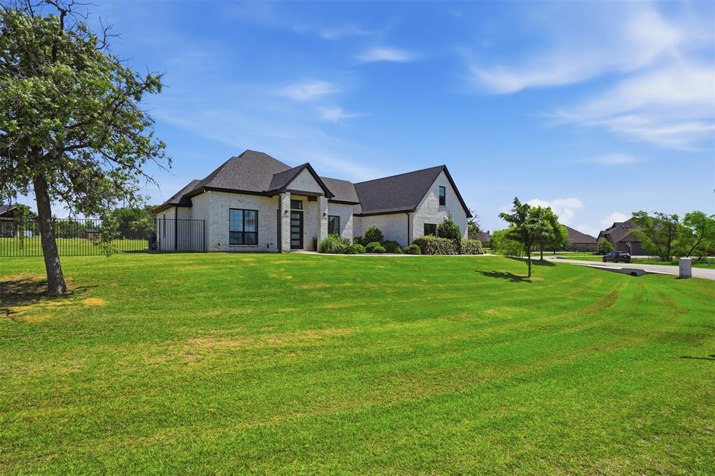 7316 Cabot Estates Drive