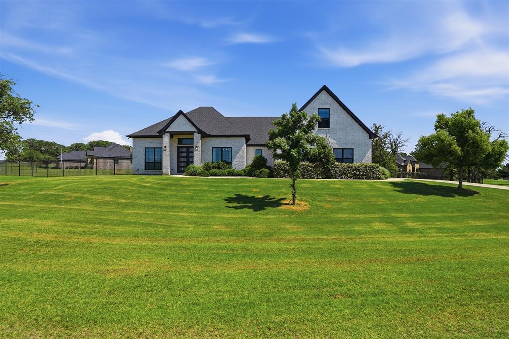 7316 Cabot Estates Drive
