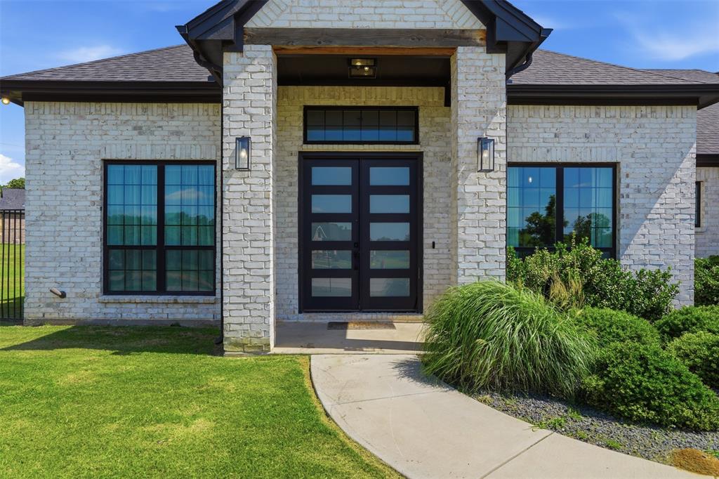 7316 Cabot Estates Drive