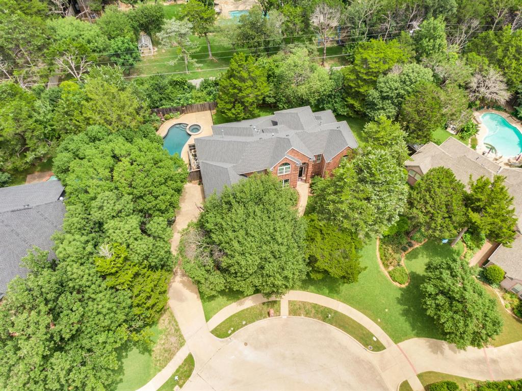 1907 Timber Ridge Court