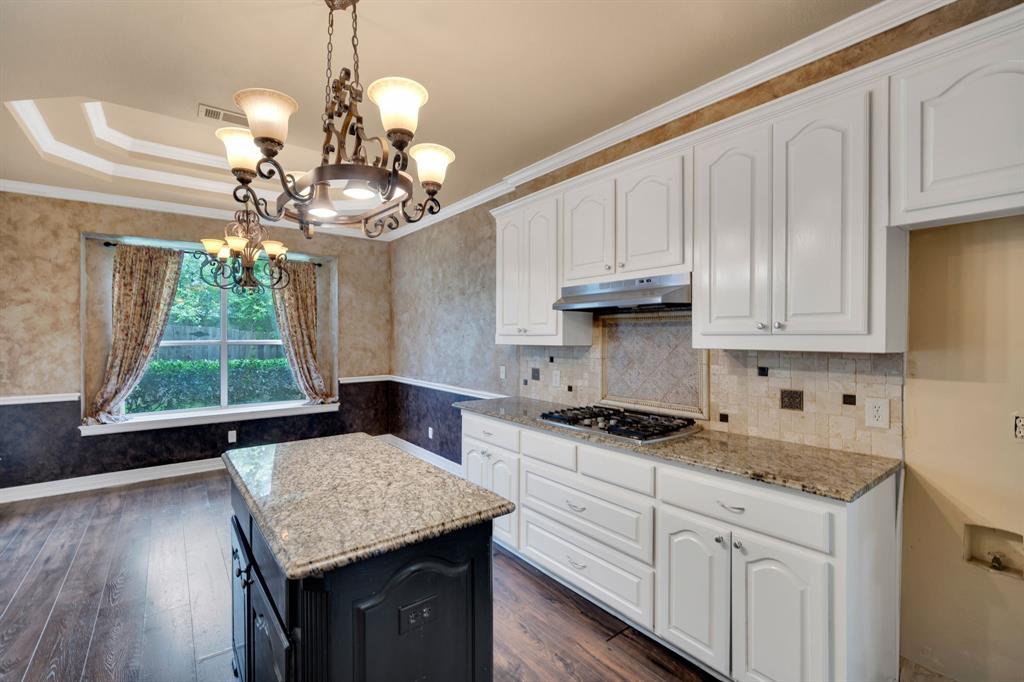 1907 Timber Ridge Court