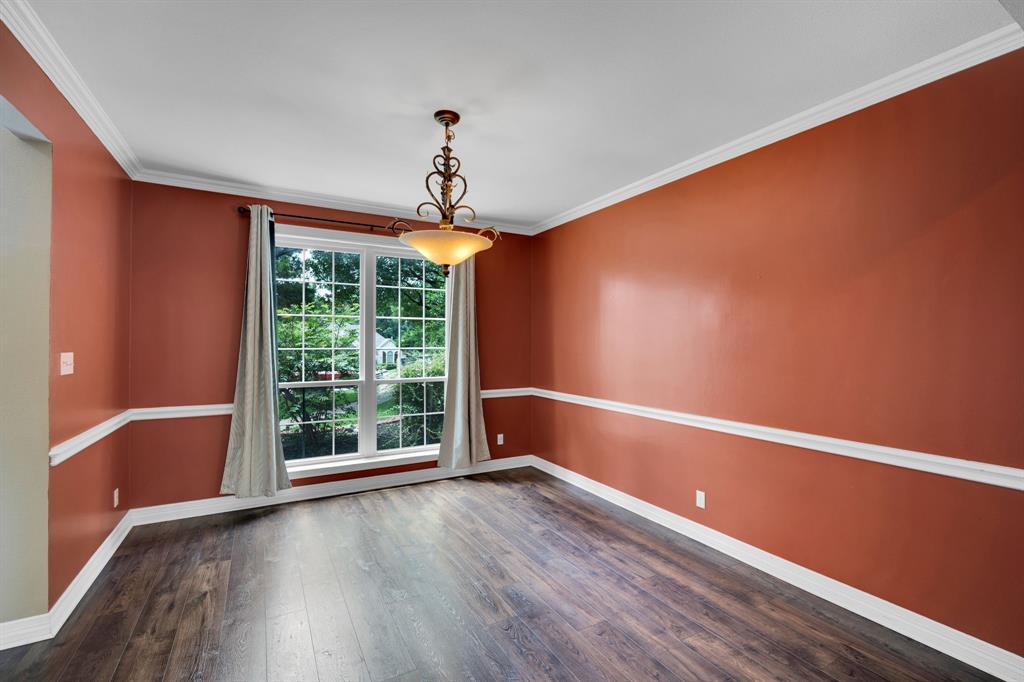 1907 Timber Ridge Court