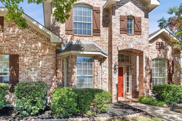 419 LAKEFIELD DR, MURPHY, TX 75094 - Image f69964eae876d8388b3520ac7389d936/4086569386