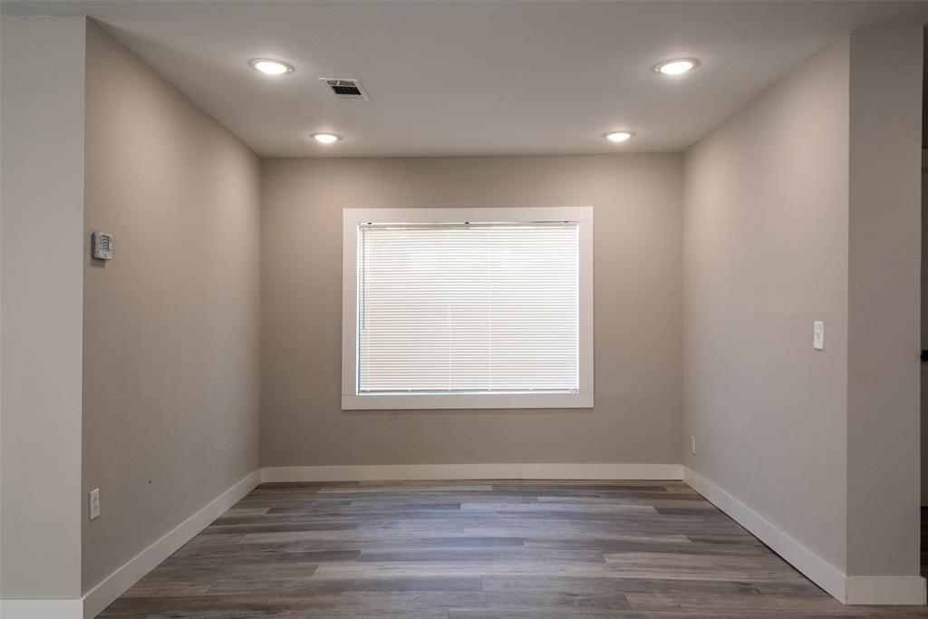 San Jacinto Lawn Rev - Residential