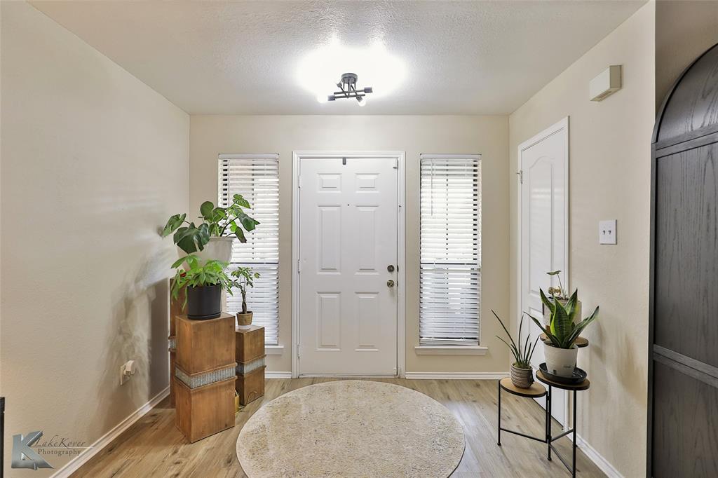 5249 Western Plains Avenue