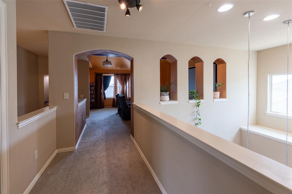 Lakeview Estates #1 - Residential