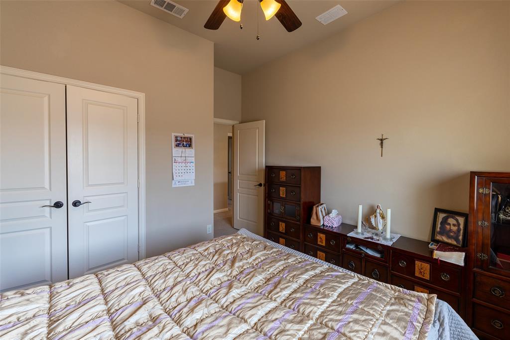 Lakeview Estates #1 - Residential
