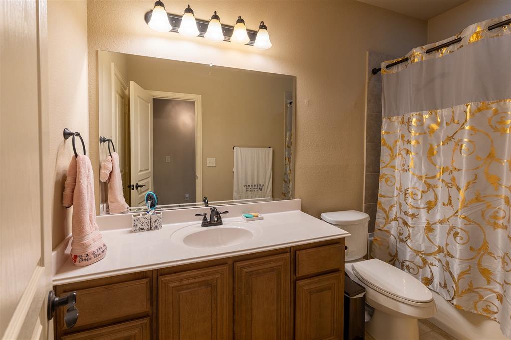 Lakeview Estates #1 - Residential