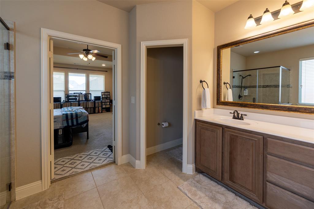 Lakeview Estates #1 - Residential