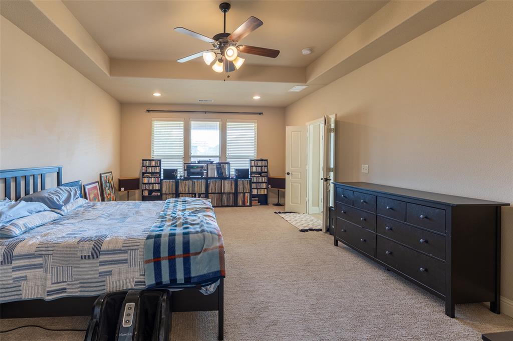 Lakeview Estates #1 - Residential