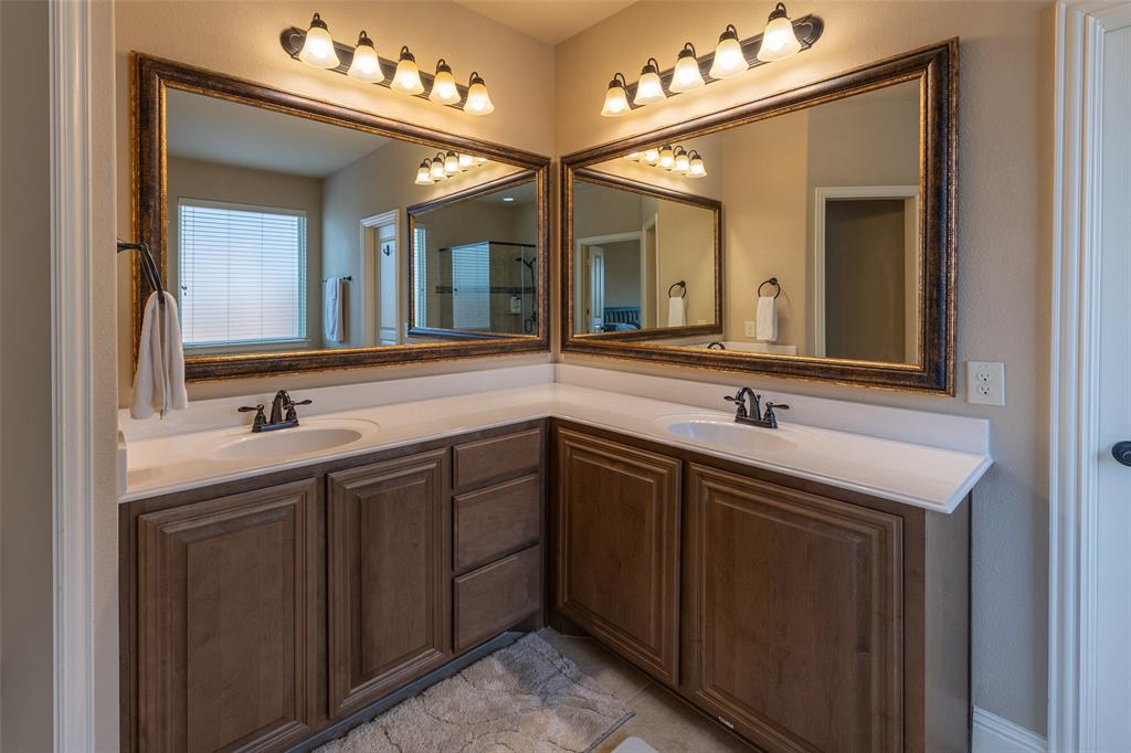 Lakeview Estates #1 - Residential