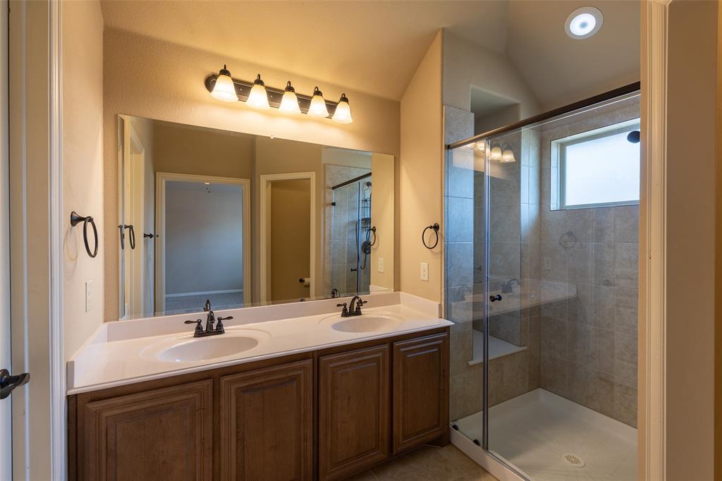 Lakeview Estates #1 - Residential