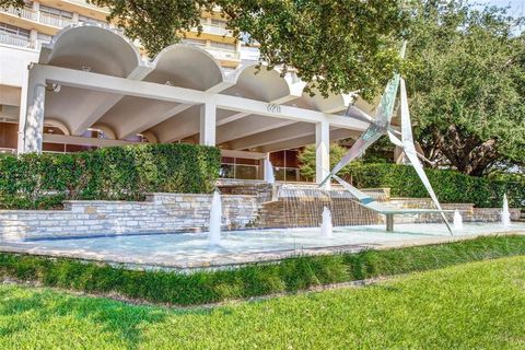 6211 W Northwest Highway 2801 Dallas TX 75225