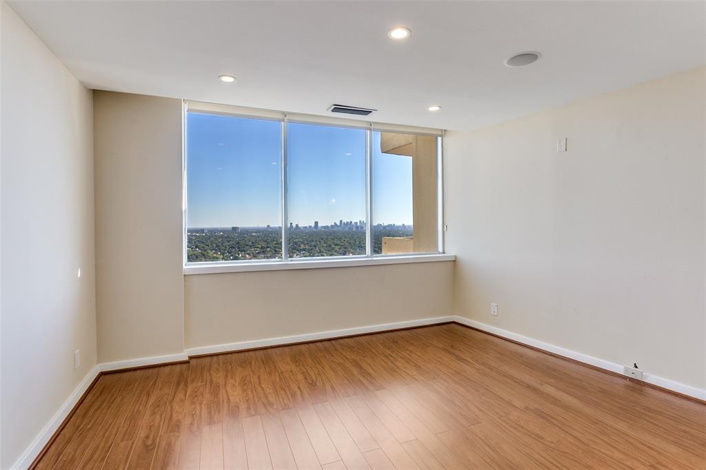 Preston Tower Condo - Residential