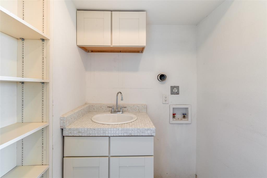 Preston Tower Condo - Residential