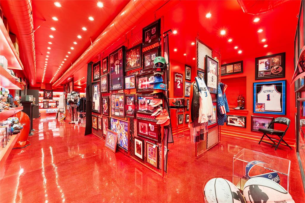 None - Commercial Sale