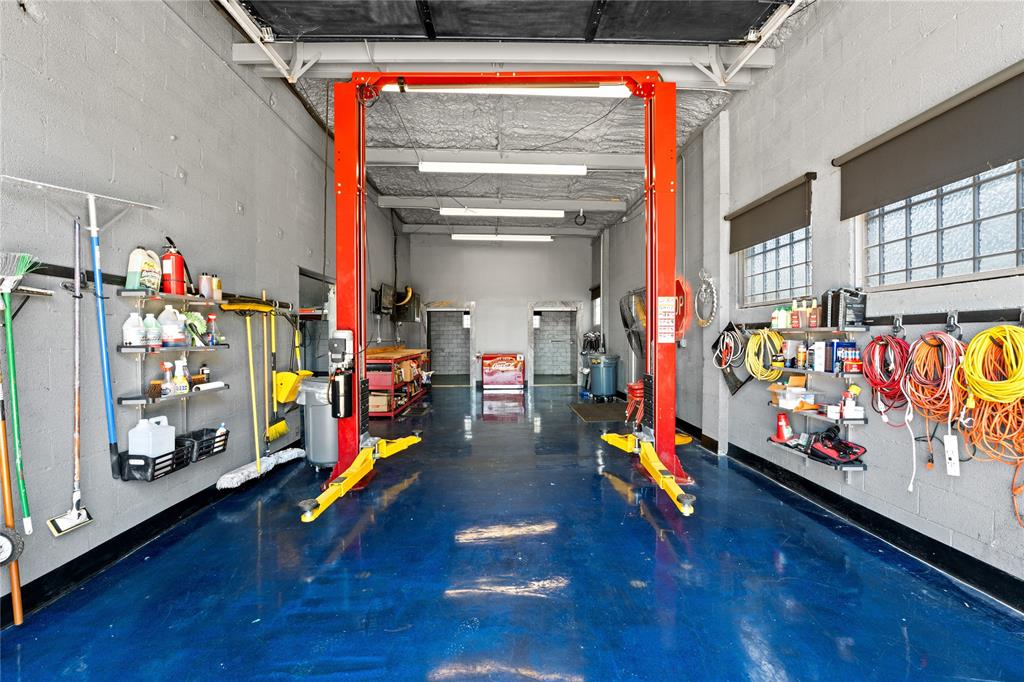 None - Commercial Sale