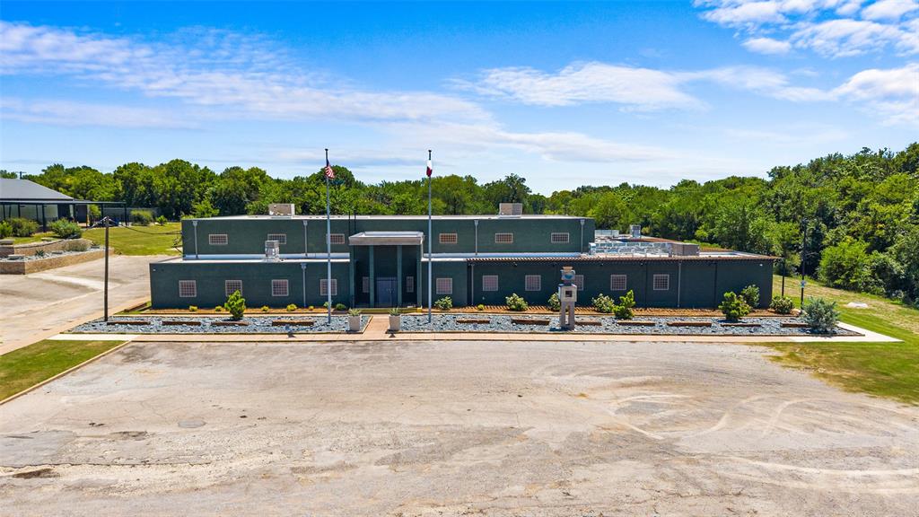 None - Commercial Sale