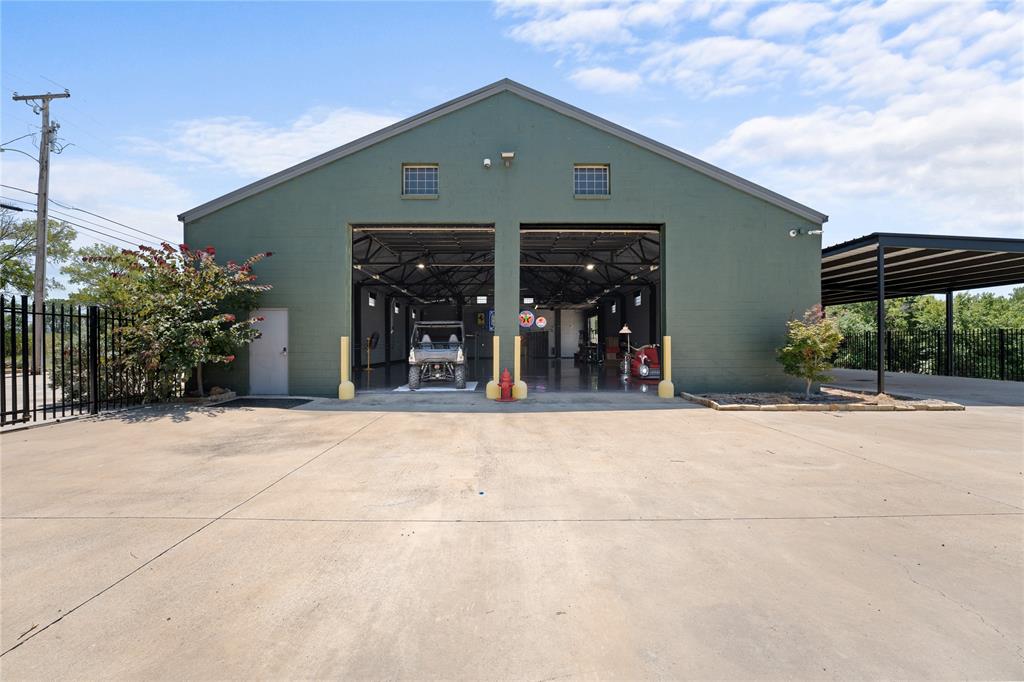 None - Commercial Sale