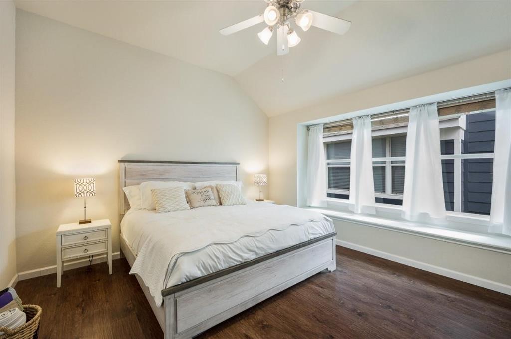 Winsor Meadows At Westridge Ph 2a - Residential Lease