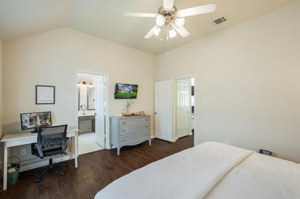 Winsor Meadows At Westridge Ph 2a - Residential Lease