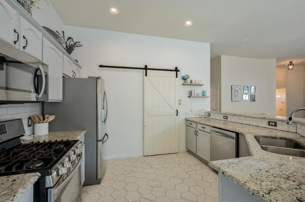 Winsor Meadows At Westridge Ph 2a - Residential Lease