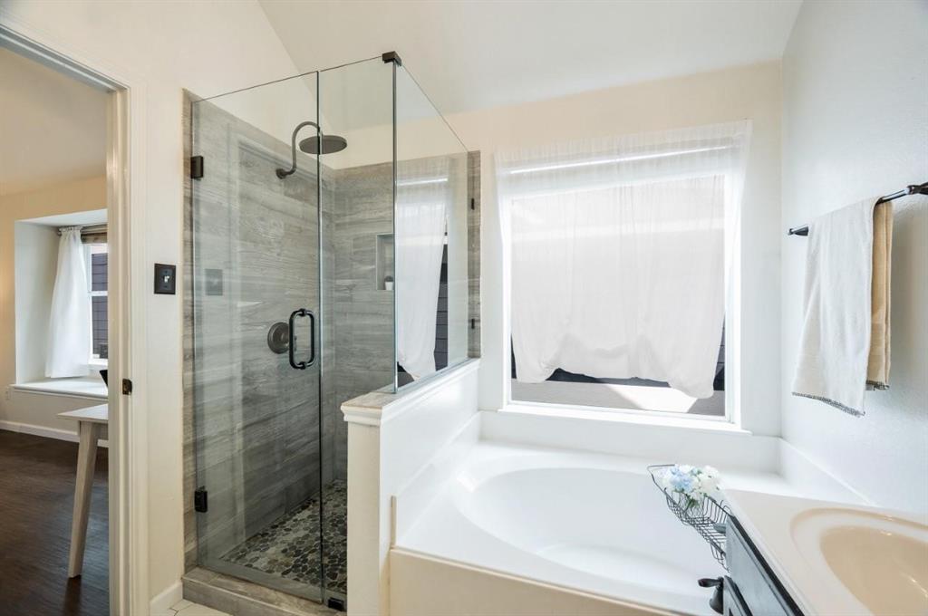 Winsor Meadows At Westridge Ph 2a - Residential Lease
