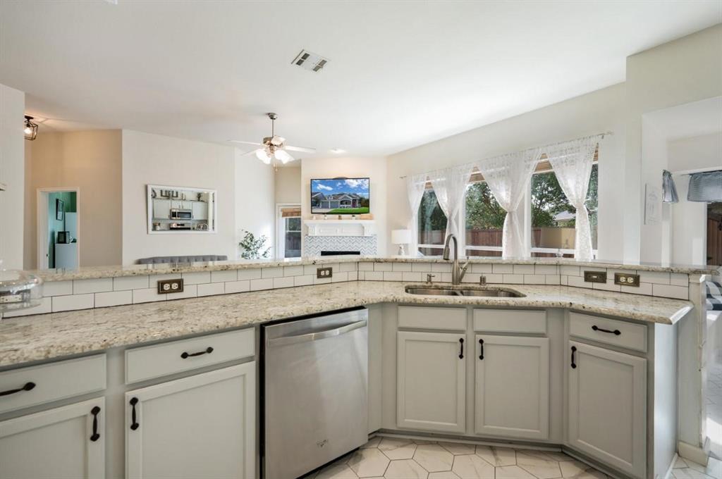 Winsor Meadows At Westridge Ph 2a - Residential Lease