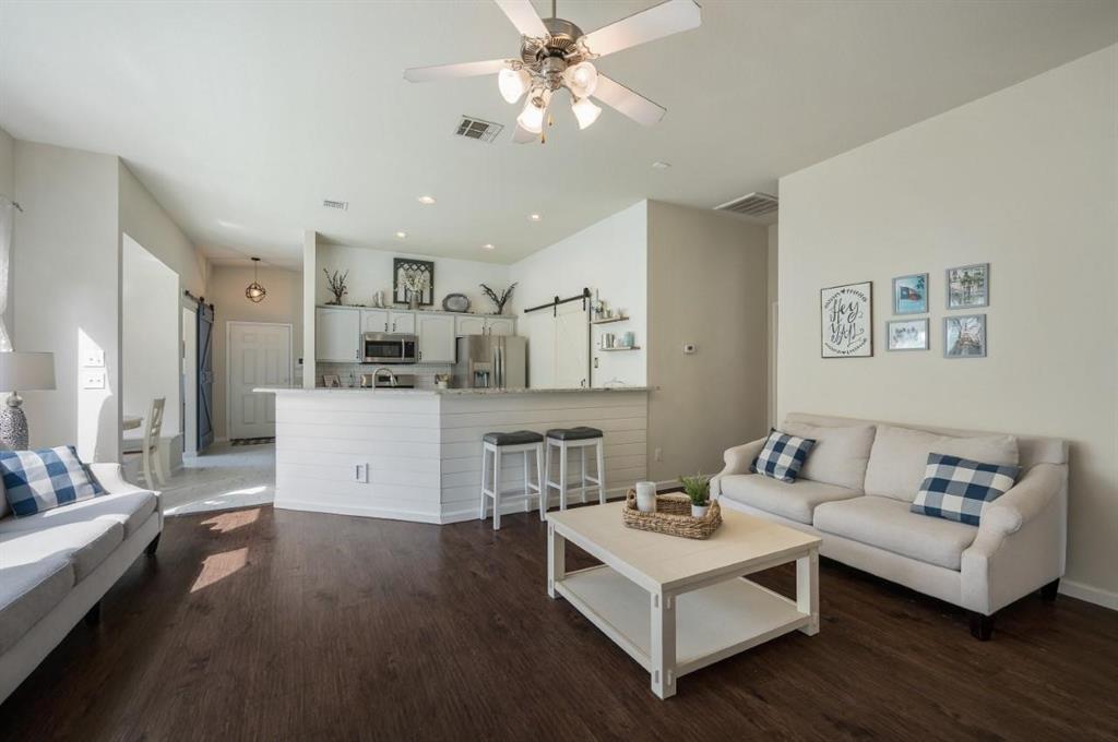 Winsor Meadows At Westridge Ph 2a - Residential Lease