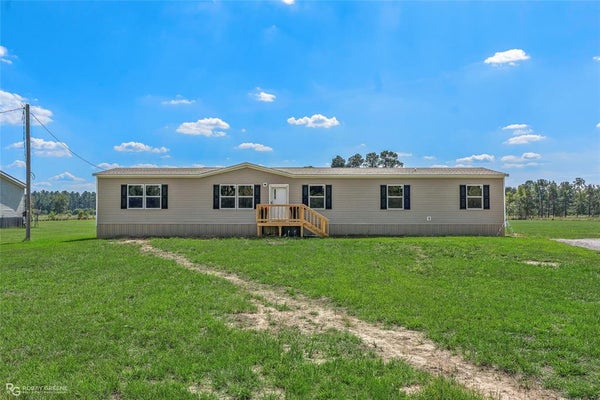1838 HIGHWAY 528, PRINCETON, LA 71067 - Image f69b58554b1c16eb0b0f7619a4e4db70/1743700961