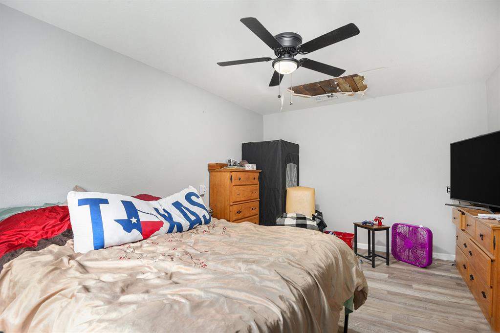 Adventist Texas School Propert - Residential