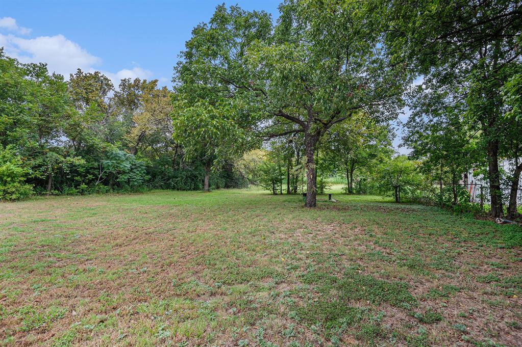 Adventist Texas School Propert - Residential