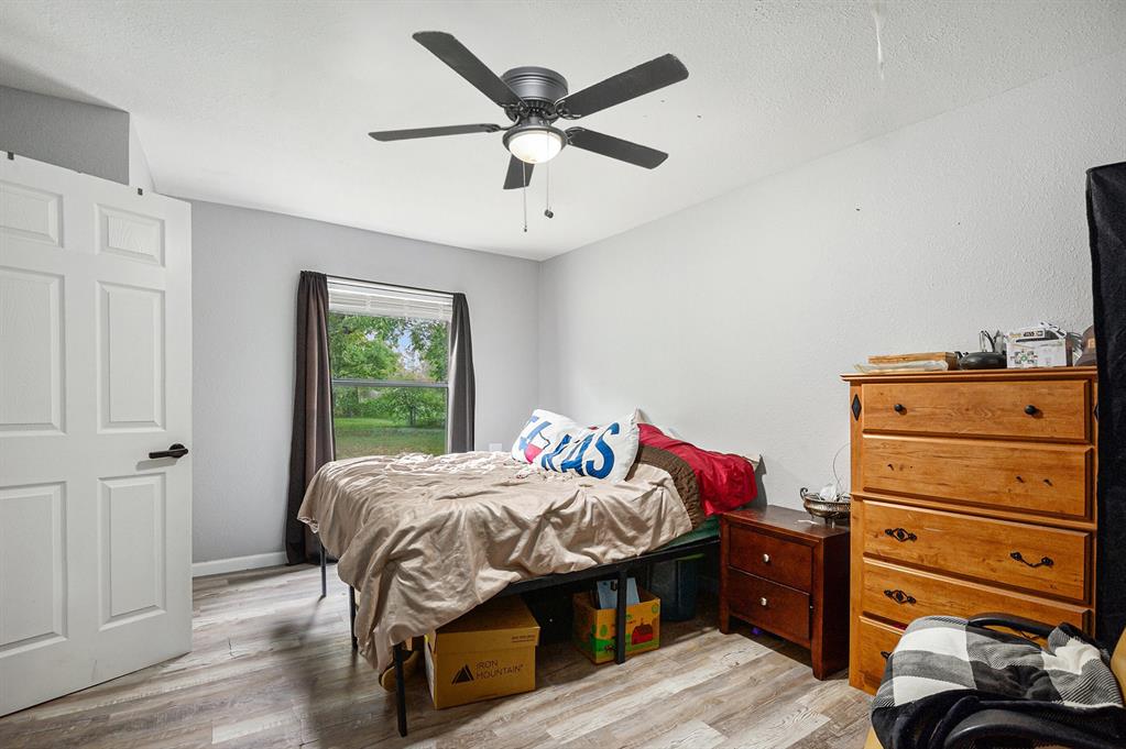 Adventist Texas School Propert - Residential