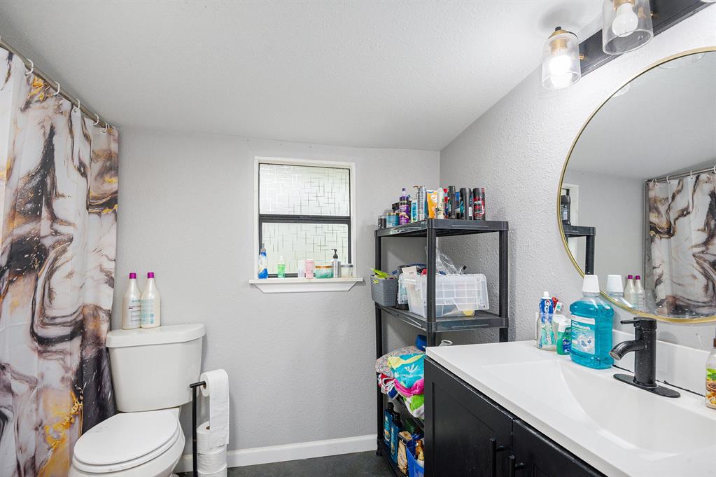 Adventist Texas School Propert - Residential