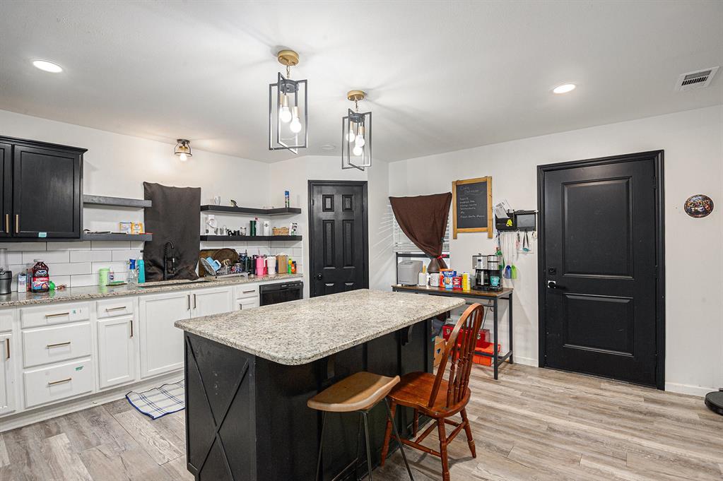 Adventist Texas School Propert - Residential