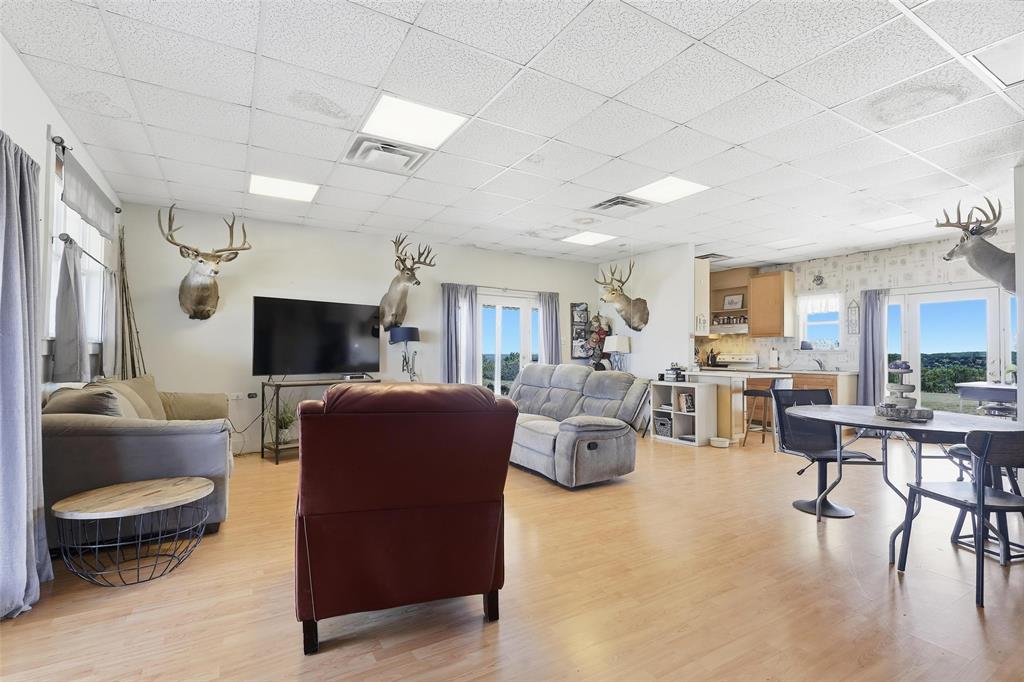 470 County Road 2137