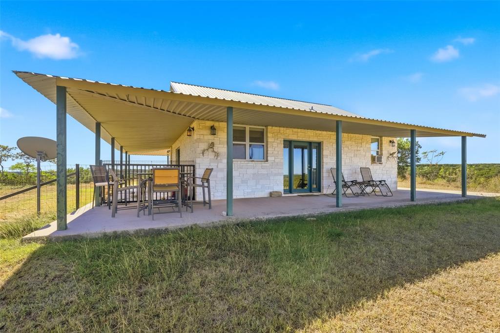 470 County Road 2137