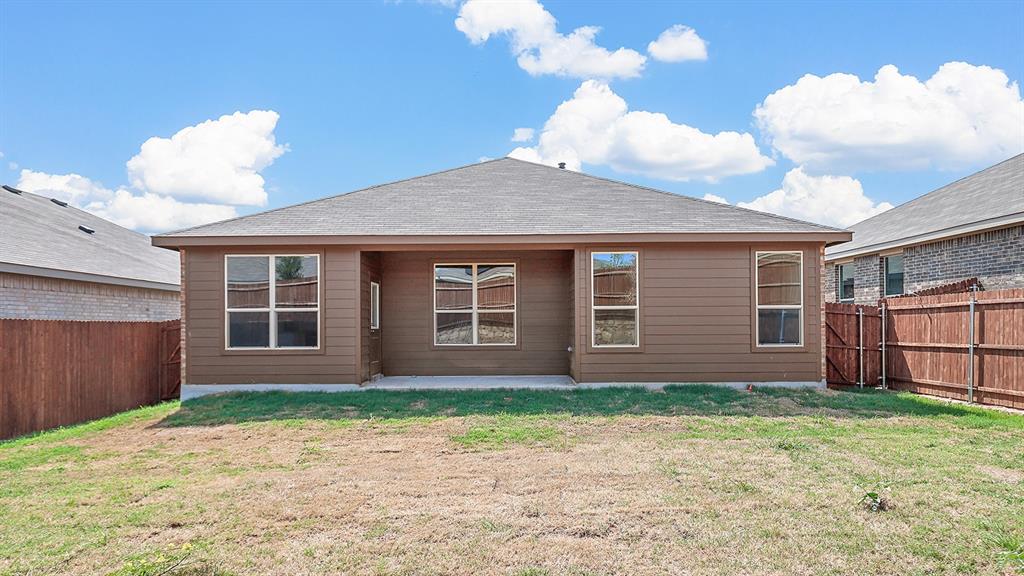 Saratoga - Residential