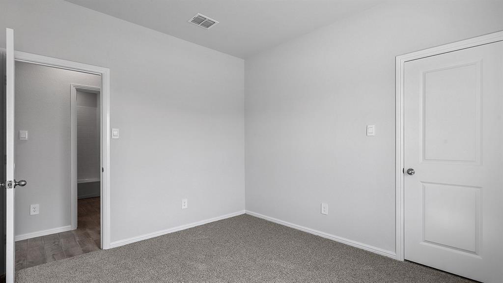 Saratoga - Residential