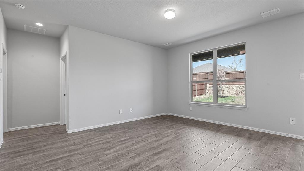 Saratoga - Residential