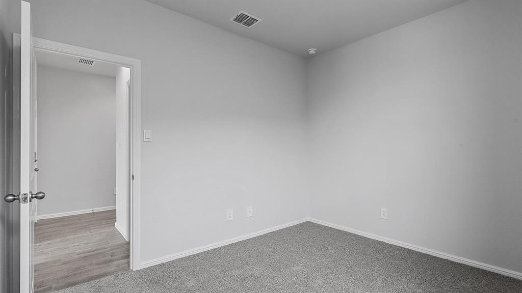 Saratoga - Residential