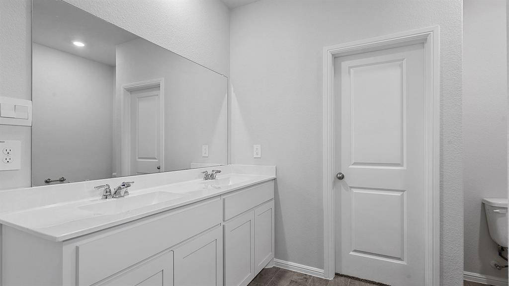 Saratoga - Residential