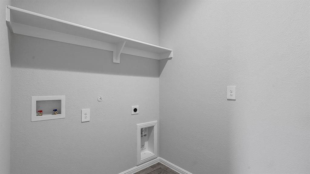 Saratoga - Residential