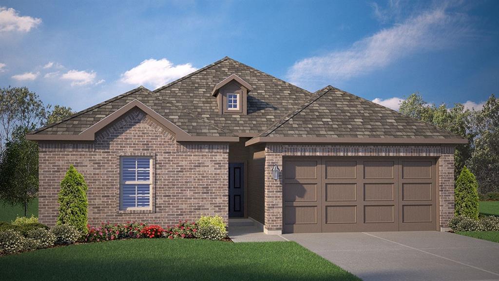 Saratoga - Residential