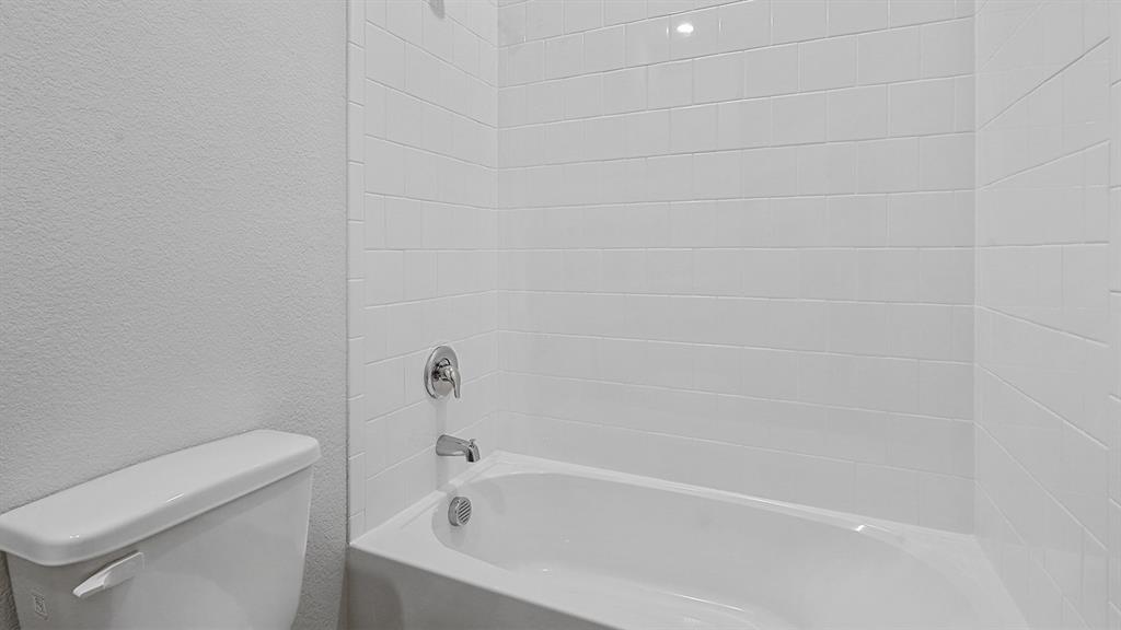 Saratoga - Residential